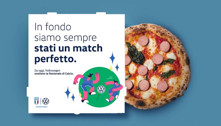volkswagen-nazionale-italiana-calcio.jpg