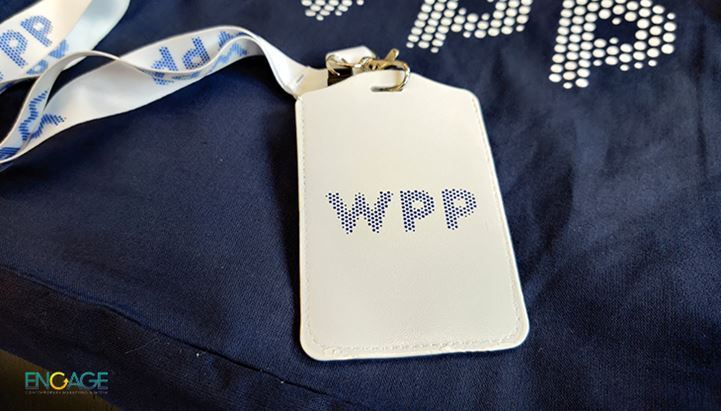 Nuova acquisizione per WPP