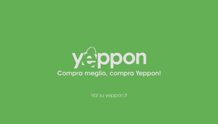 yeppon.jpg