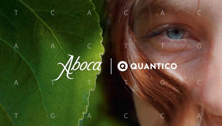 Aboca_quantico.jpg