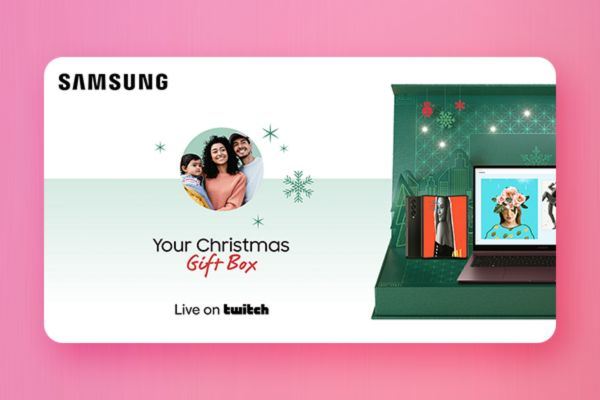 amazon-ads2.jpg