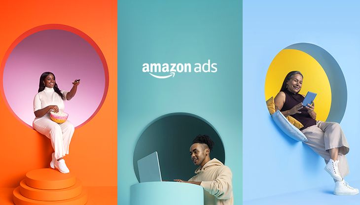 amazon-ads.jpg