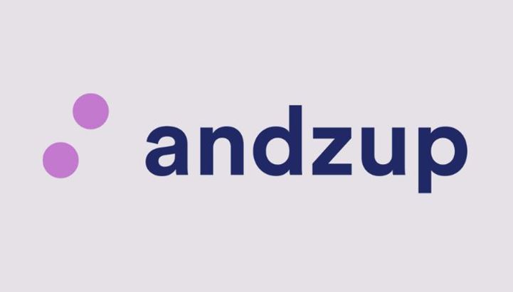 andzup.jpg