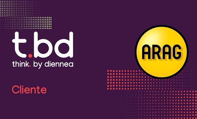 ARAG-diennea.jpg