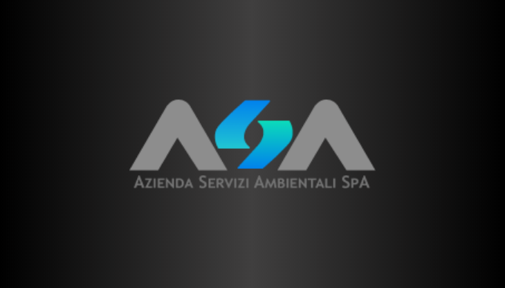 ASA-Logo-Gara.png