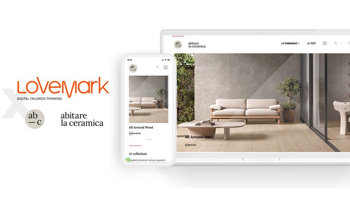 Banner_Engage_730x413_Lovemark_04-2023_v1.jpg