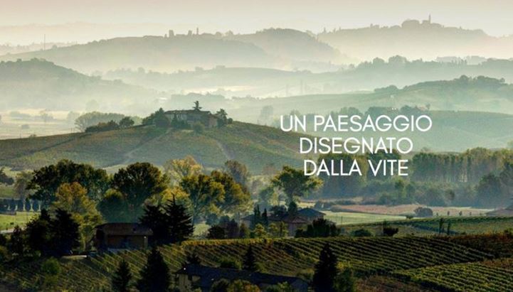barbera-asti-vini-monferrato_725089.jpg