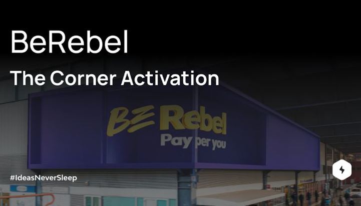 berebel.jpg