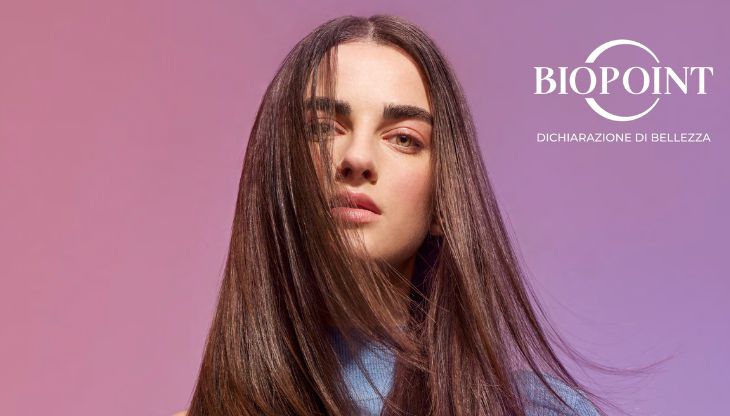 biopoint.jpg