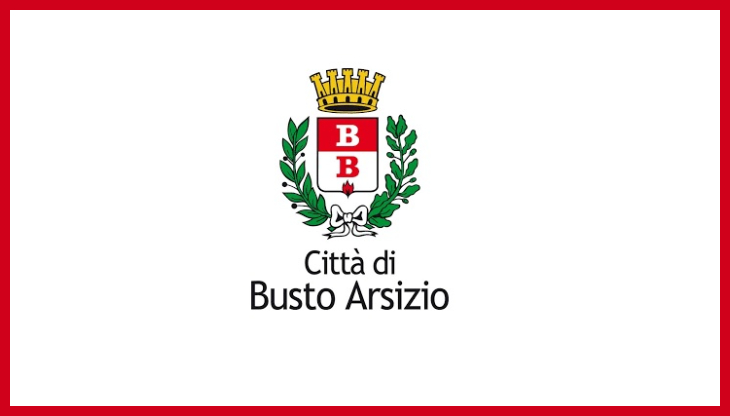 busto-arsizio.jpg