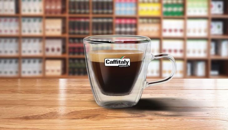 caffitaly.jpg