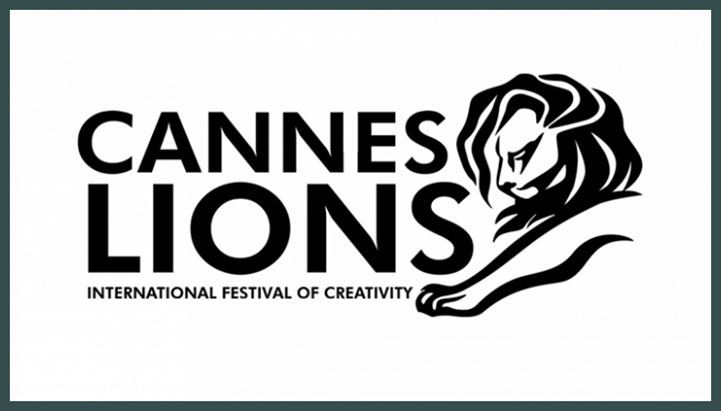 Cannes-Lions-logo.jpg