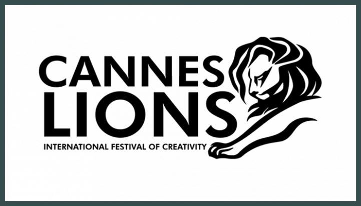 cannes-lions-logo_732739.jpg