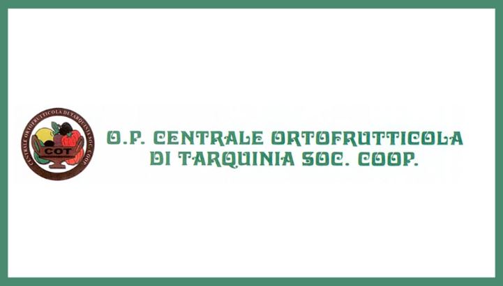 centrale-ortofrutticola-tarquinia.jpg