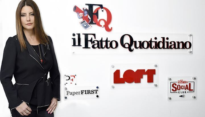 cinzia-monteverdi_520133_610897_667957_688861.jpg