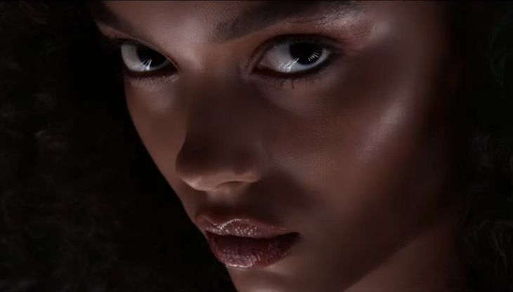 coco-madamoiselle-whitney-peak .jpg
