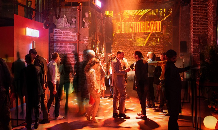 Cointreau-449.jpg