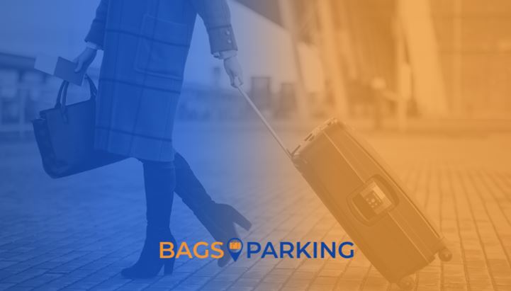 Copertina Comunicato BP.png