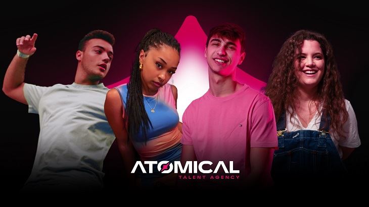 cover-atomical.jpg