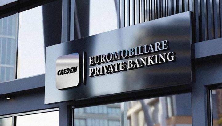 credem-euromobiliare-private-banking.jpg