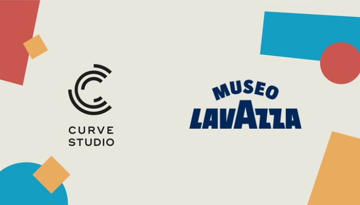curve-studio-museo-lavazza.jpg