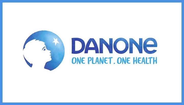 danone_632274-1.jpg