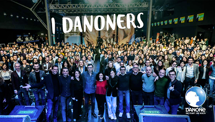 danoners.jpg