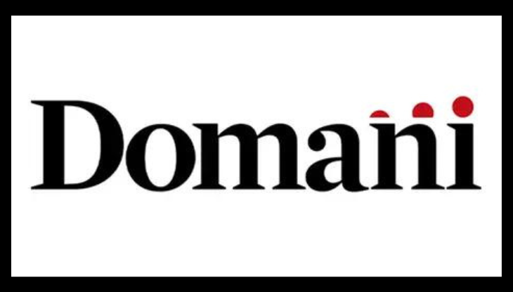Domani.png