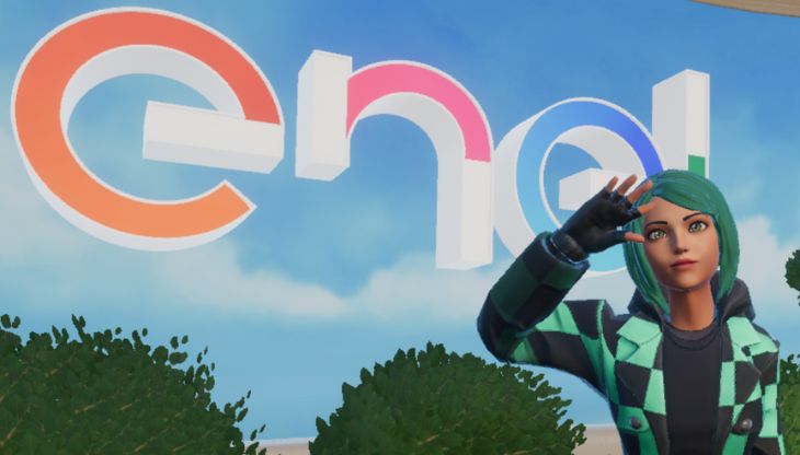 enel-metaverso-zaira.jpg