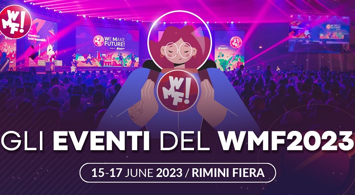 Eventi_WMF.jpg