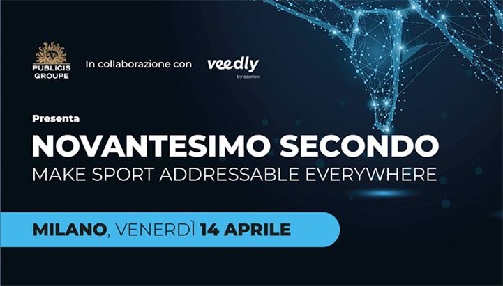 evento-veedly.jpg