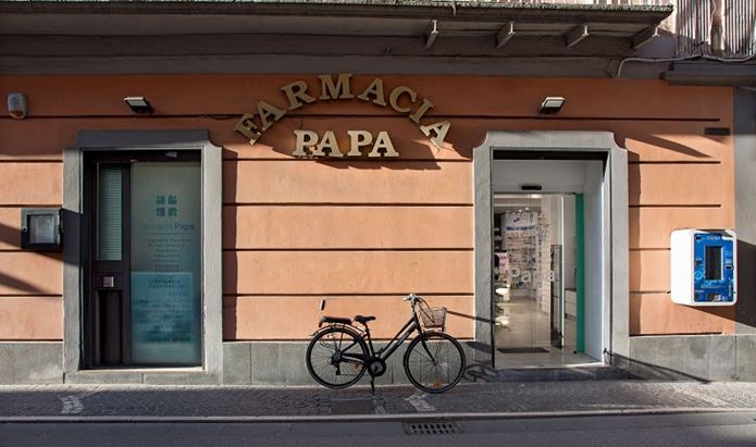 farmacia-papa.jpg
