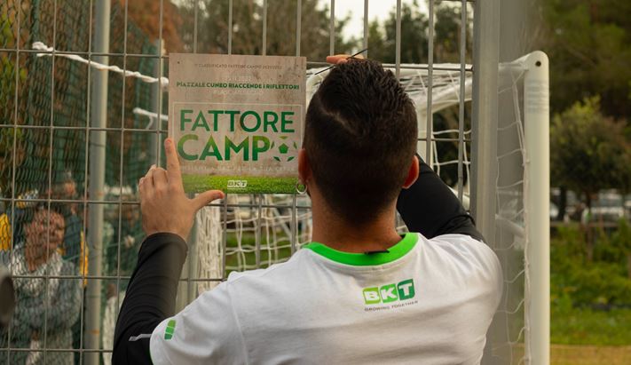 fattore-campo.jpg