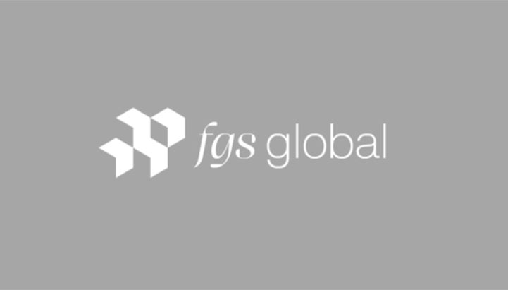 fgs-global.jpg