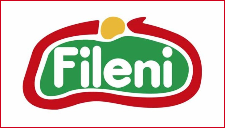fileni.jpg