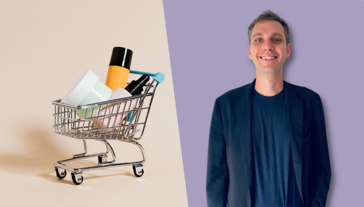 A destra nella foto, Tommaso Politano