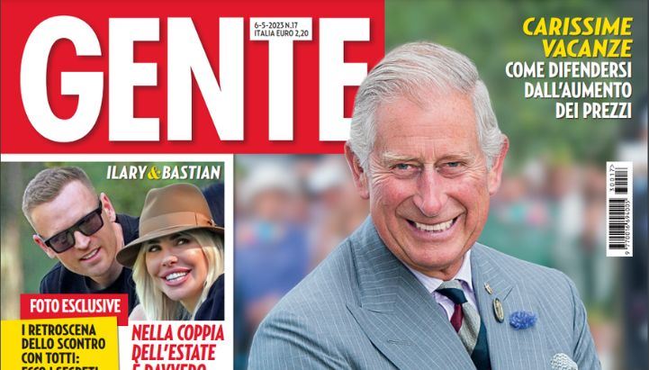 gente.jpg