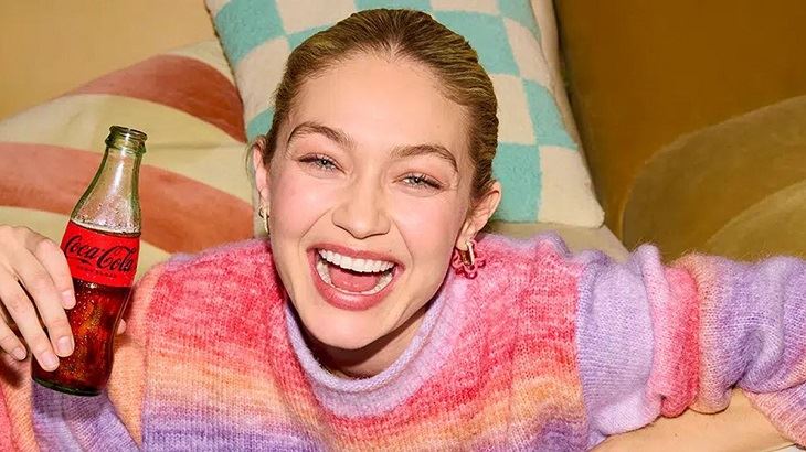 gigi-hadid-coca-cola.jpg