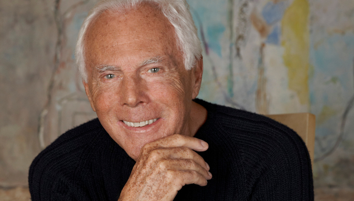 Giorgio-Armani-Milano-Cortina-2026.png