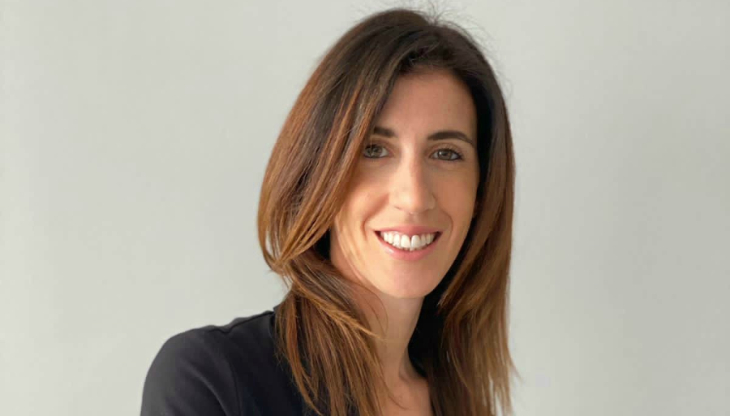 Giulia Migliavada, Coo di Refine Direct