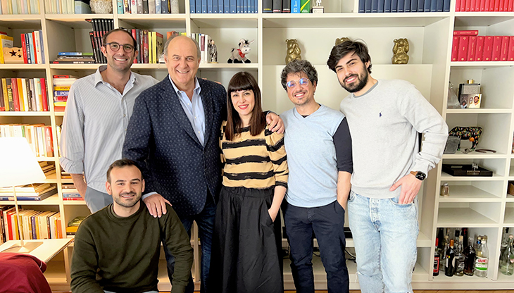 Hellodi_Team_GerryScotti.jpg