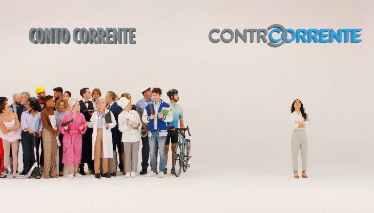 ibl banca-controcorrente.jpg