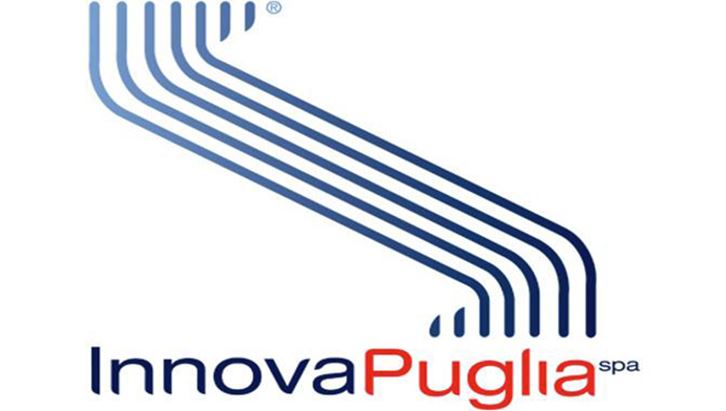 innovapuglia_257664.jpg