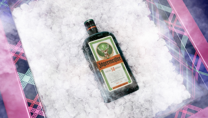 Jagermeister-Mother.png