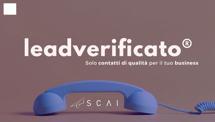 leadverificato-scai.jpg