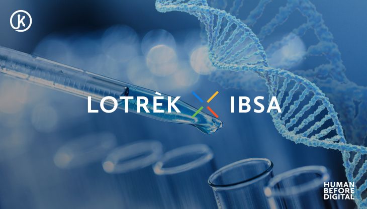 lotrek-ibsa.jpg