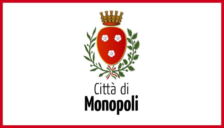 monopoli.jpg