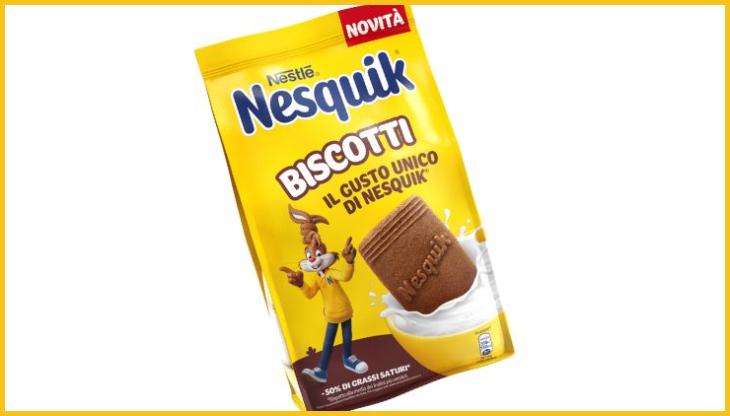 nesquik-biscotti.jpg