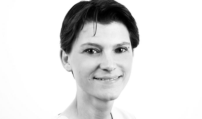 Paola-Passoni.jpg