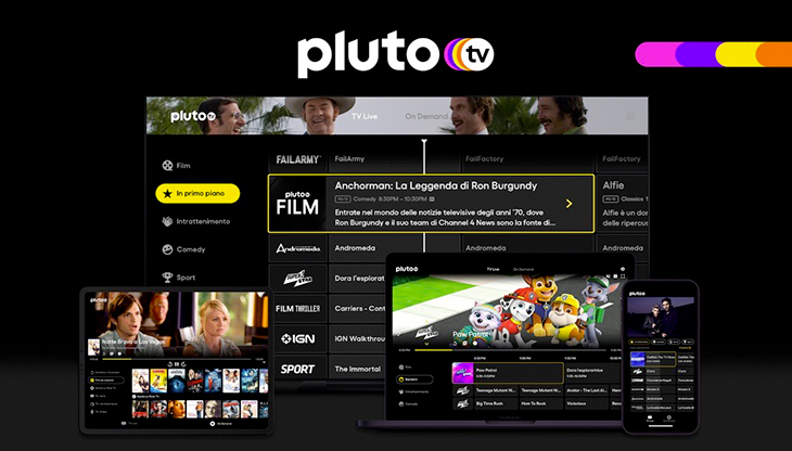 Pluto-TV-Italy.jpg